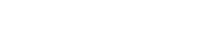 erzbischofgasse_48_Logo_BeLeaf